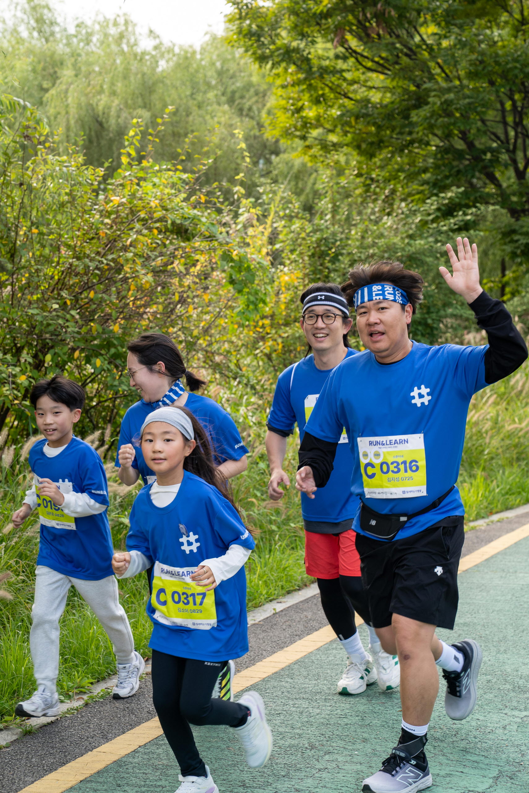 Run&Learn_2 (058).jpg